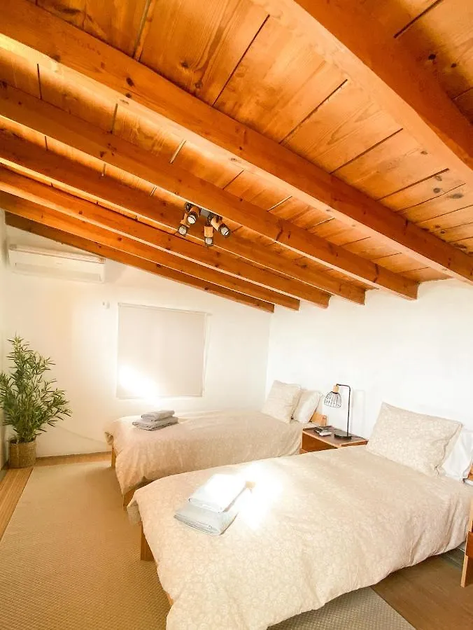 Seaview Villa With Private Pool & Gardens Near Benagil Beach Lagoa