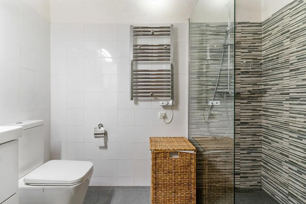 Seaview Villa With Private Pool & Gardens Near Benagil Beach Lagoa